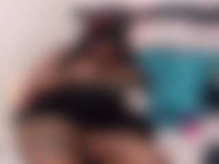 IndianFire00's Live Sex Cam Show