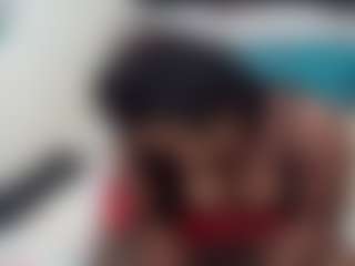 IndianFire00's Live Sex Cam Show