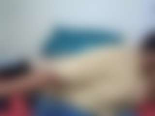 IndianFire00's Live Sex Cam Show