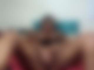 IndianFire00's Live Sex Cam Show