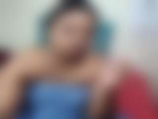 IndianFire00's Live Sex Cam Show