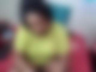 Live cam show with IndianFire00 - Smoking on Camiplay Live