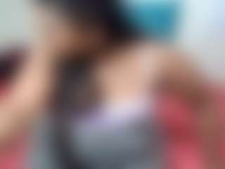 IndianFire00's Live Sex Cam Show