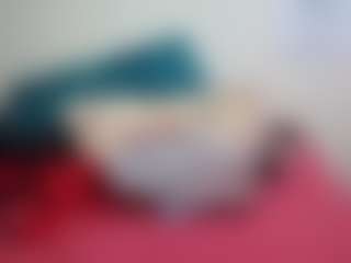 IndianFire00's Live Sex Cam Show