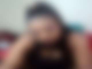 IndianFire00's Live Sex Cam Show