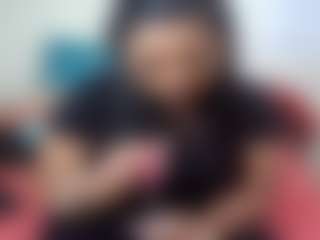 IndianFire00's Live Sex Cam Show