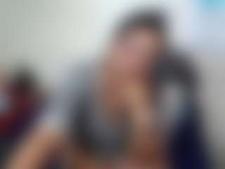 IndianFire00s Live-Sex-Cam-Show