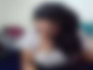 IndianFire00's Live Sex Cam Show