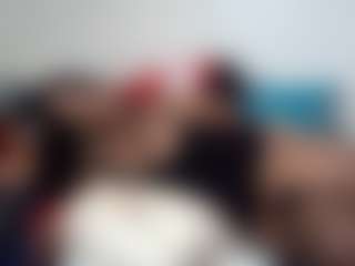 IndianFire00's Live Sex Cam Show