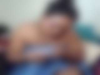 IndianFire00's Live Sex Cam Show
