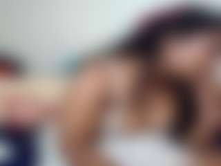 IndianFire00's Live Sex Cam Show