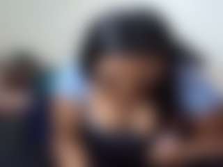 IndianFire00のライブセックスチャットショー