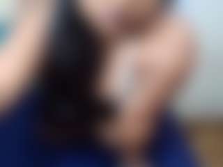 IndianFire00's Live Sex Cam Show