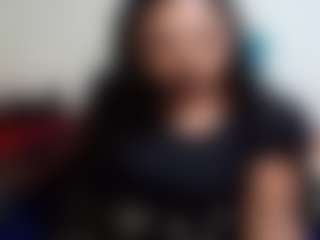 IndianFire00's Live Sex Cam Show