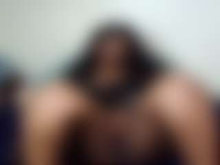 IndianFire00's Live Sex Cam Show