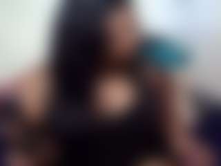 IndianFire00's Live Sex Cam Show
