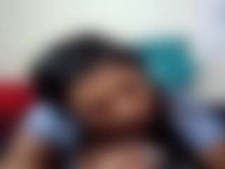 IndianFire00's Live Sex Cam Show