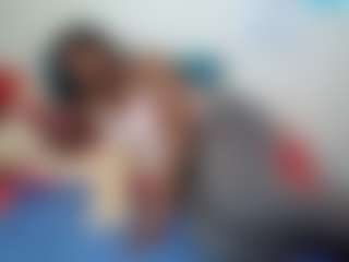 Live cam show with IndianFire00 - Flashing on CamSodaAdn