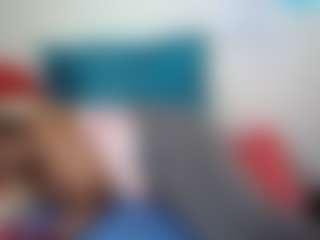 IndianFire00's Live Sex Cam Show