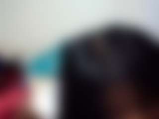 Show in cam erotica live di IndianFire00