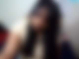 IndianFire00's Live Sex Cam Show