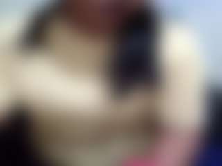 IndianFire00's Live Sex Cam Show