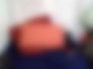 Live cam show with IndianFire00 - Solo on Camsoda
