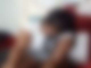 IndianFire00's Live Sex Cam Show