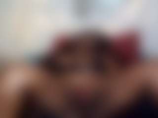 Live cam show with IndianFire00 - Average on Camsoda