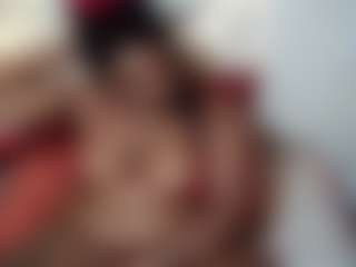 IndianFire00's Live Sex Cam Show