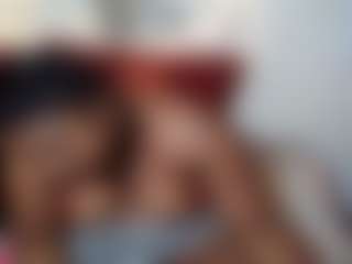 IndianFire00's Live Sex Cam Show