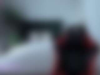Kristinalogan's Live Sex Cam Show