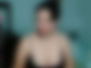 Live cam show with Lily Benet - Dance on Fling VIP Chat