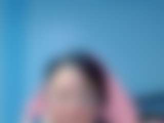 Lily Benet's Live Sex Cam Show