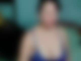 Live cam show with Lily Benet - Fuck on Hubzter Live