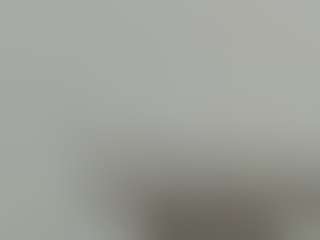 Live cam show with Lily Benet - Fuck on CamClone