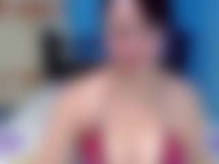 Live cam show with Lily Benet - Fuck on liverealitysex.com