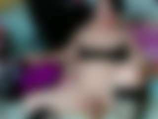 Live cam show with Lily Benet - Fuck on Dolls Live