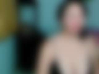 Lily Benet's Live Sex Cam Show
