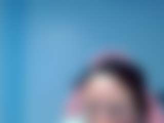 Live cam show with Lily Benet - Fuck on Fling VIP Chat