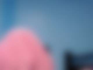 Lily Benet's Live Sex Cam Show