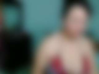 Lily Benet's Live Sex Cam Show