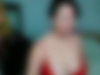 Live cam show with Lily Benet - Fuck on slutload