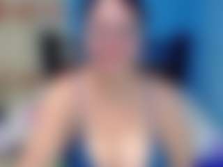 Lily Benet's Live Sex Cam Show