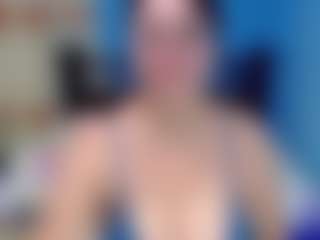Lily Benet's Live Sex Cam Show