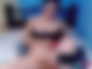 Live cam show with Lily Benet - Fuck on SinfulBabes