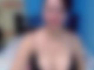 Live cam show with Lily Benet - Fuck on SinfulBabes