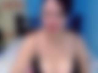 Live cam show with Lily Benet - Fuck on Milfs Live