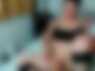 Live cam show with Lily Benet - Fuck on Dare Cams