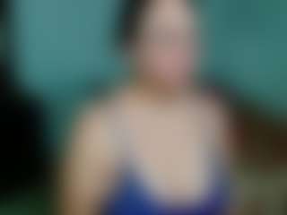 Live cam show with Lily Benet - Fuck on camwithhim.com